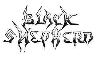 logo Black Shepherd